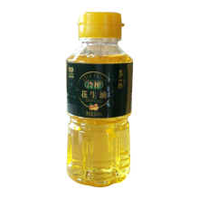 【小瓶食用油】最新最全小瓶食用油返利优惠