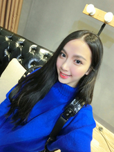 【<em>貂绒毛衣不掉毛</em>】最新最全<em>貂绒毛衣不掉毛</em> 