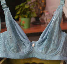 【透明<em>胸罩</em>全罩】最新最全透明<em>胸罩</em>全罩返利优