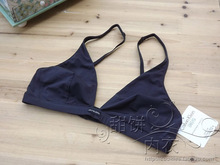 【<em>ck运动文胸</em>】_内衣价格_最新最全内衣返利