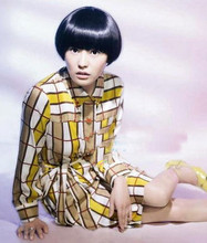 【<em>超短</em>假发女】最新最全<em>超短</em>假发女 产品参考