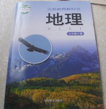 关于初中地理教育的和建议的毕业论文参考文献格式范文