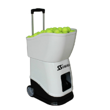 【二手发球机】最新最全二手发球机返利优惠