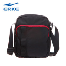 【<em>鸿星尔克女包</em> 斜挎包】最新最全<em>鸿星尔克女</em>