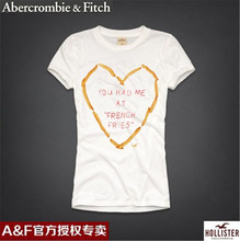 【<em>aft恤女</em>af短袖女】_<em>aft恤女</em>af短袖女价格/图片