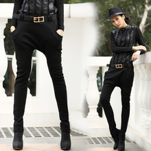 【女款<em>秋季马裤</em>黑色】最新最全女款<em>秋季马裤</em>黑