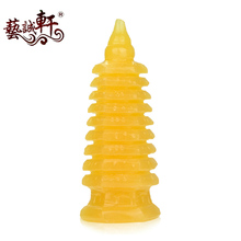 【公务员助考】最新最全公务员助考返利优惠_