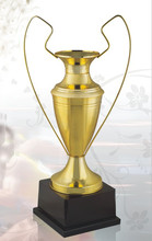 【欧洲冠军杯奖杯】最新最全欧洲冠军杯奖杯 