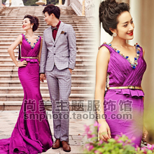 【<em>影楼</em>彩纱】最新最全<em>影楼</em>彩纱 产品参考信息