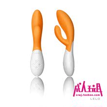 【女人用振动棒】最新最全女人用振动棒 产品