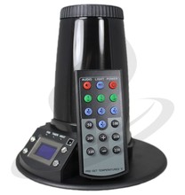 【高端电子产品】最新最全高端电子产品返利优