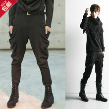 【<em>发型</em>师<em>时尚</em>修身裤】最新最全<em>发型</em>师<em>时尚</em>修身