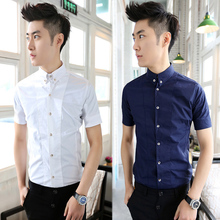 【男士<em>短寸发型</em>】最新最全男士<em>短寸发型</em> 产品