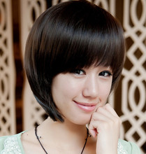 【<em>沙宣</em>发型】最新最全<em>沙宣</em>发型 产品参考信息