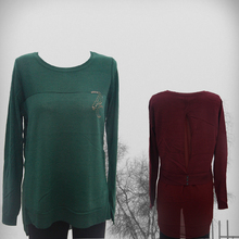 【<em>千日红毛衣</em>正品】最新最全<em>千日红毛衣</em>正品 