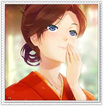 【<em>美少女万华镜</em>】最新最全<em>美少女万华镜</em> 产品