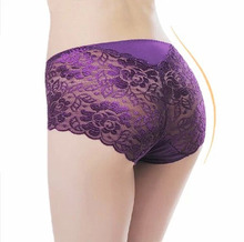 【<em>内裤批发1-2元</em>】_<em>内衣</em>价格_最新最全<em>内衣</em>返