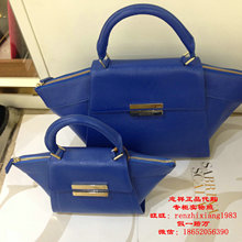 【<em>sabrina scala</em>包】_<em>女包</em>价格_最新最全<em>女包</em>返