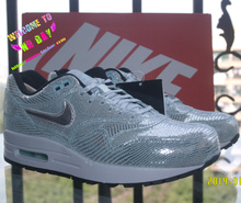 【<em>nike</em> <em>air</em> <em>max 1</em> <em>qs</em>】_<em>运动鞋</em>价格_最新最全运