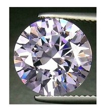 【合成立方氧化锆】最新最全合成立方氧化锆 产品参考信息_一淘搜索