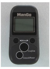 指路 gps定位 经纬度