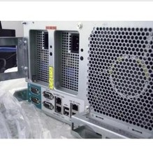 【ibm p550】最新最全ibm p550 产品参考信息