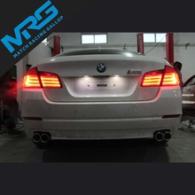 【mrg排气管】最新最全mrg排气管返利优惠