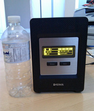 【dns 343】最新最全dns 343 产品参考信息