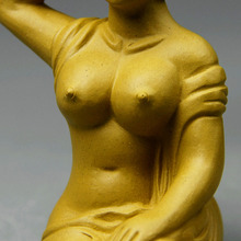 【喷水<em>美女茶宠</em>】最新最全喷水<em>美女茶宠</em>返利优