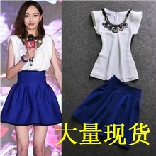 【<em>蘑菇街</em>闺蜜装<em>夏装</em>】最新最全<em>蘑菇街</em>闺蜜装夏