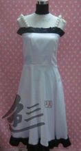 【<em>轻音少女</em>cos礼服】最新最全<em>轻音少女</em>cos礼