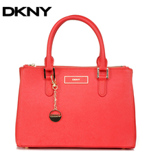 【<em>dkny女包</em>】最新最全<em>dkny女包</em> 产品参考信息