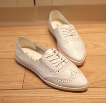 【<em>kekayi女鞋</em>】_女鞋价格_最新最全女鞋返利优