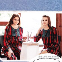 【花丛丽】最新最全花丛丽 产品参考信息_一淘