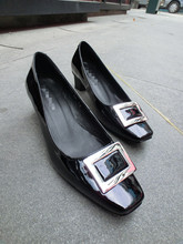 【奔驰鞋】最新最全奔驰鞋 产品参考信息