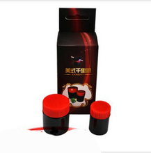 【骰子魔术道具】最新最全骰子魔术道具 产品