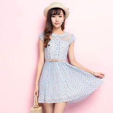 【<em>哺乳期</em>夏装连衣裙】最新最全<em>哺乳期</em>夏装连衣