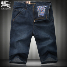 【<em>青少年</em>牛仔<em>马裤</em>】最新最全<em>青少年</em>牛仔<em>马裤</em> 