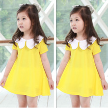 【<em>1岁小女孩</em>裙子夏】最新最全<em>1岁小女孩</em>裙子