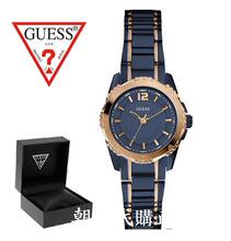 【<em>女装手表guess</em>】最新最全<em>女装手表guess</em> 产