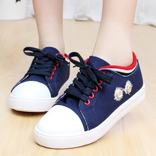 【<em>黛妮女鞋</em>】最新最全<em>黛妮女鞋</em> 产品参考信息