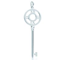 【蒂芙尼atlas】最新最全蒂芙尼atlas返利优惠