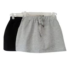 【<em>运动包臀短裤</em>】_女装价格_最新最全女装返