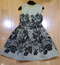 【<em>韩国女明星同款衣服</em>】最新最全<em>韩国女明星同</em>