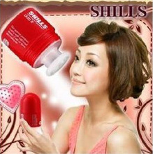 【<em>头发塑形</em>】最新最全<em>头发塑形</em> 产品参考信息