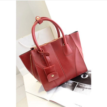 【<em>平价女包品牌</em>】最新最全<em>平价女包品牌</em> 产品