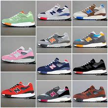 【<em>new balance998女</em>款】最新最全<em>new balance</em>