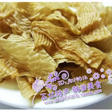 【东北干豆腐皮】最新最全东北干豆腐皮 产品