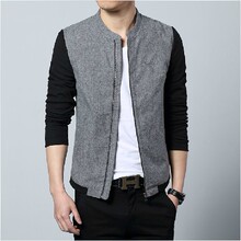 【<em>森马春装男外套</em>】最新最全<em>森马春装男外套</em> 