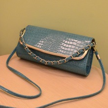 【长<em>肩带</em>包包】最新最全长<em>肩带</em>包包 产品参考